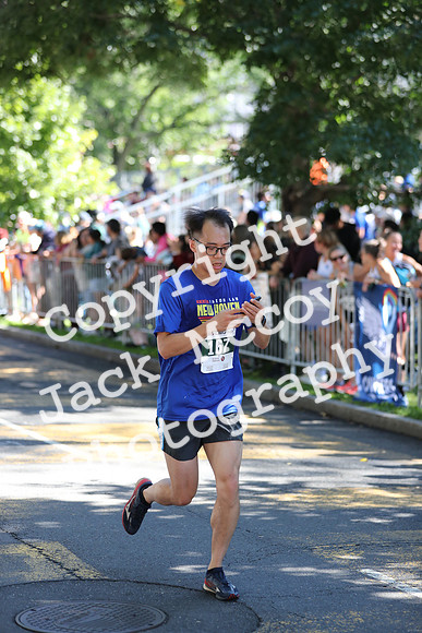 Finish20kHalf_0902