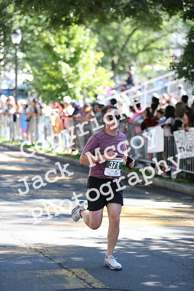 Finish20kHalf_0903