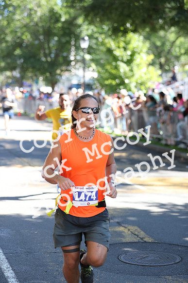Finish20kHalf_0904