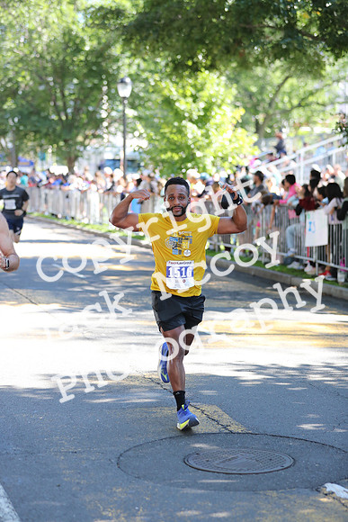 Finish20kHalf_0905