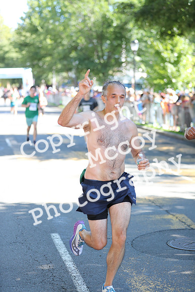 Finish20kHalf_0906