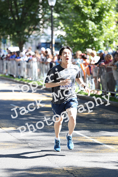 Finish20kHalf_0907