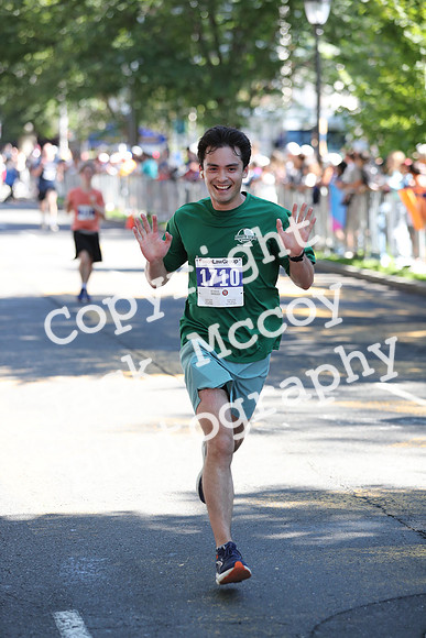 Finish20kHalf_0908