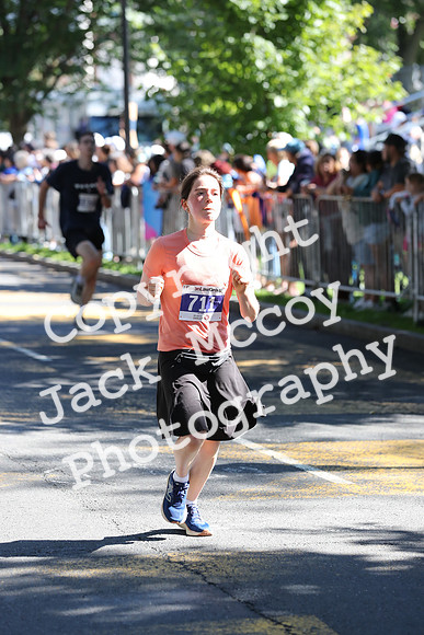 Finish20kHalf_0909