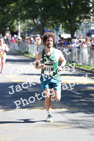 Finish20kHalf_0910