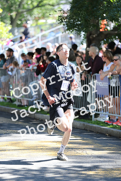 Finish20kHalf_0911