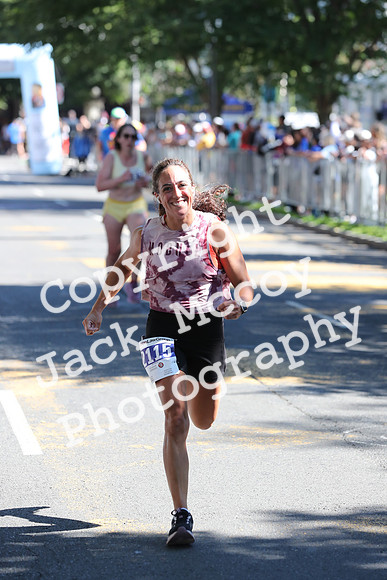 Finish20kHalf_0912