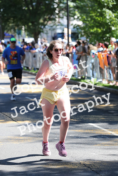 Finish20kHalf_0913