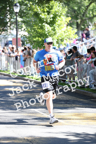 Finish20kHalf_0914