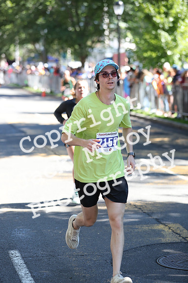 Finish20kHalf_0915