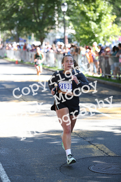 Finish20kHalf_0916