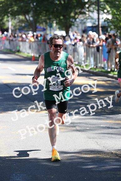 Finish20kHalf_0917