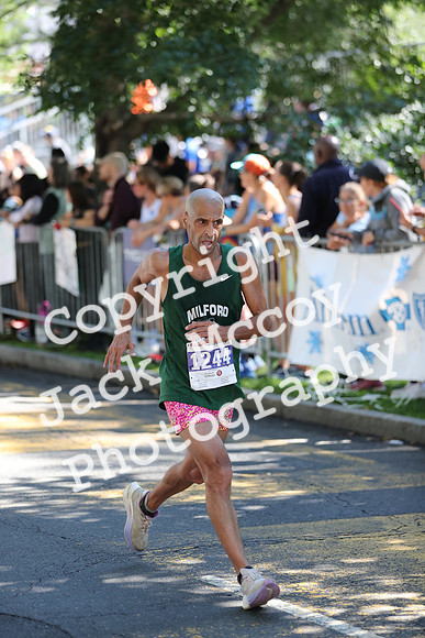 Finish20kHalf_0918