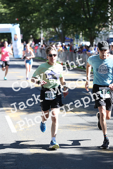Finish20kHalf_0919
