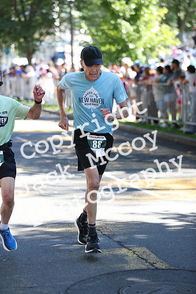 Finish20kHalf_0920