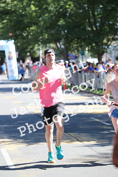 Finish20kHalf_0922