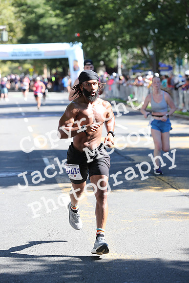 Finish20kHalf_0921