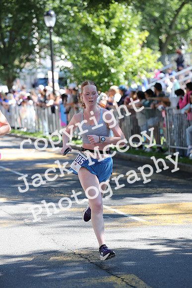 Finish20kHalf_0923