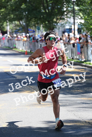 Finish20kHalf_0924