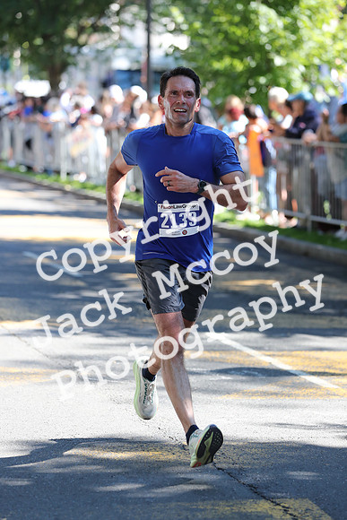 Finish20kHalf_0925