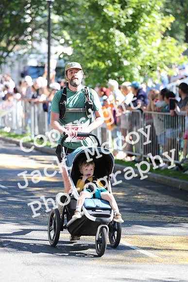 Finish20kHalf_0926