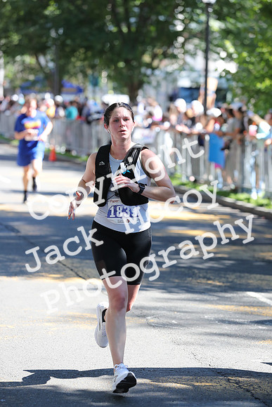 Finish20kHalf_0927