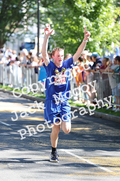Finish20kHalf_0928