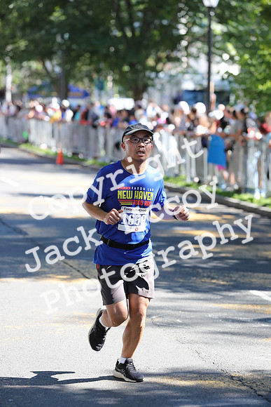Finish20kHalf_0929