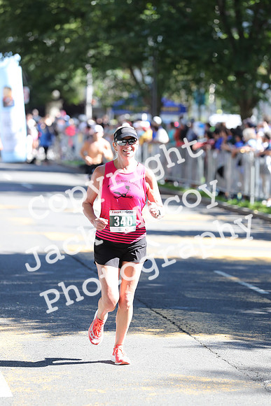 Finish20kHalf_0930