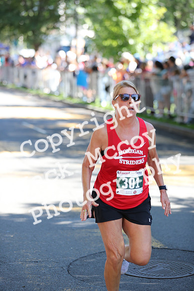 Finish20kHalf_0932