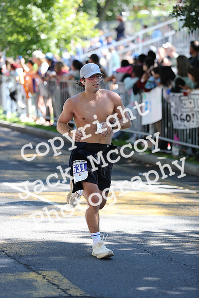 Finish20kHalf_0931