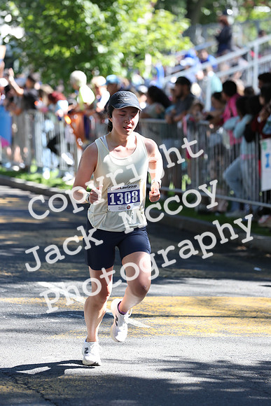 Finish20kHalf_0933