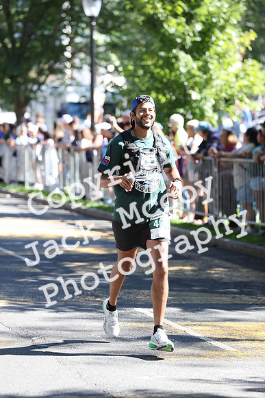 Finish20kHalf_0934