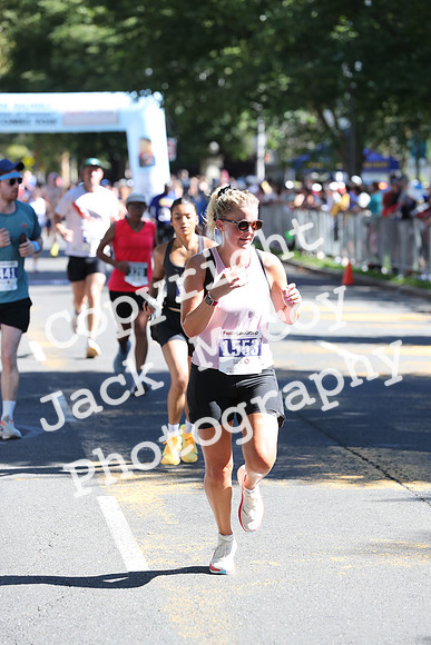 Finish20kHalf_0935