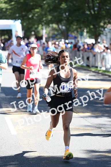 Finish20kHalf_0936