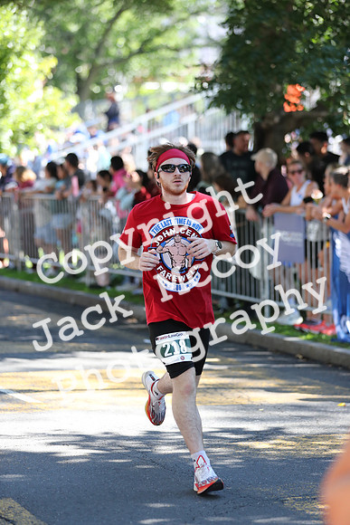 Finish20kHalf_0937