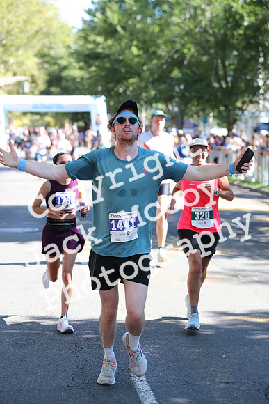 Finish20kHalf_0938