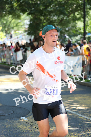 Finish20kHalf_0941