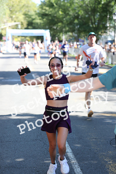 Finish20kHalf_0939