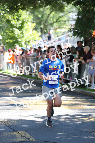 Finish20kHalf_0942