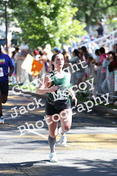 Finish20kHalf_0943