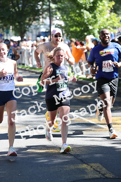 Finish20kHalf_0945
