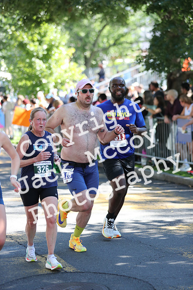 Finish20kHalf_0946