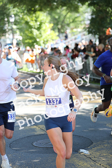 Finish20kHalf_0947