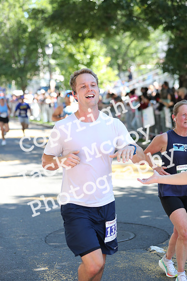 Finish20kHalf_0948