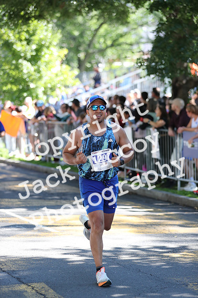 Finish20kHalf_0949