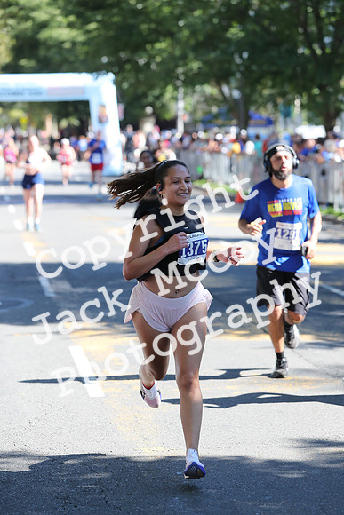 Finish20kHalf_0950