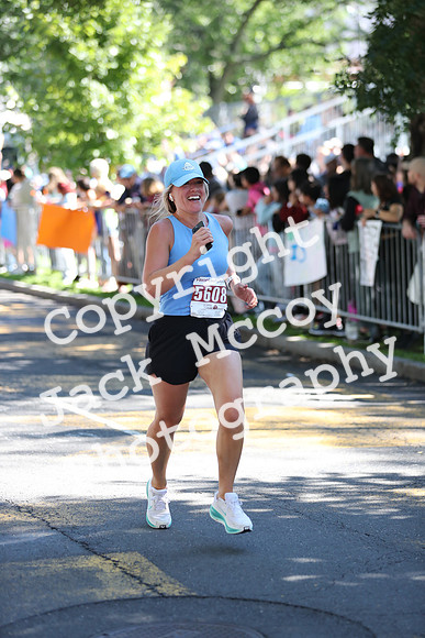 Finish20kHalf_0951