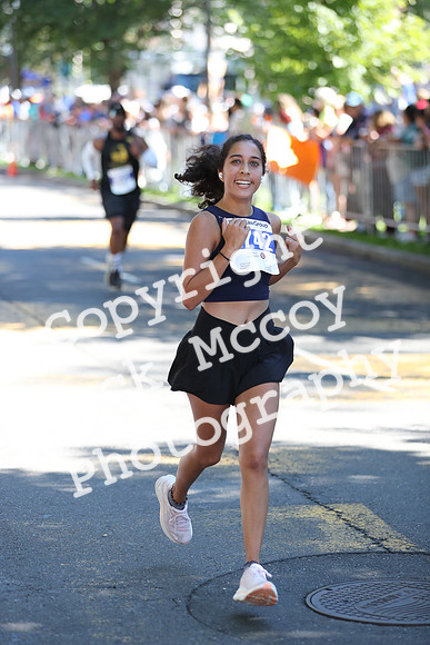 Finish20kHalf_0953