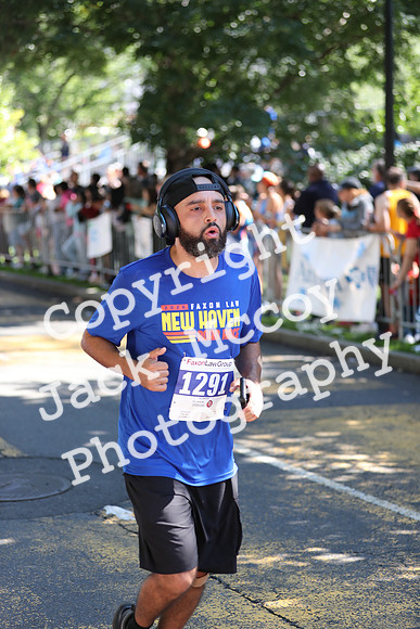 Finish20kHalf_0952